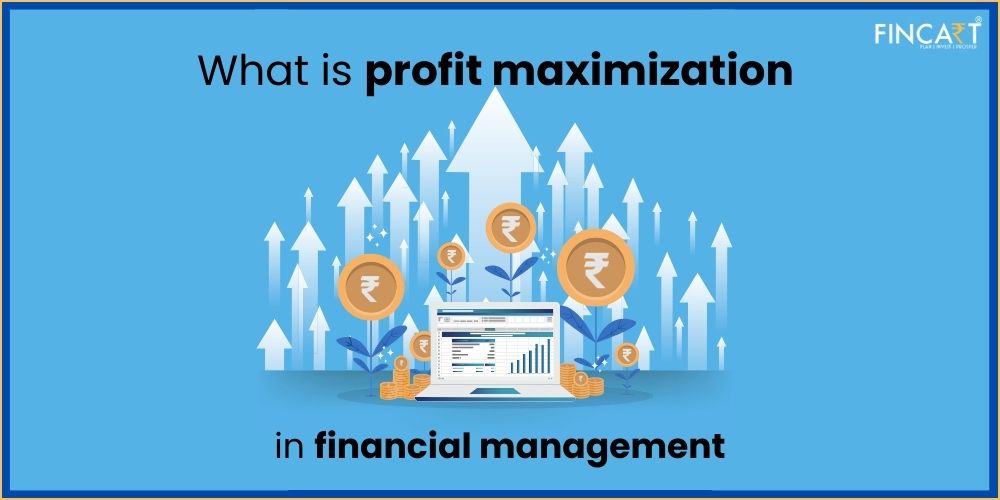 You are currently viewing What is Wealth Maximisation? Learn Differences with Profit Maximisation