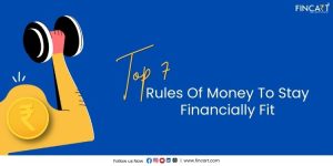 Read more about the article 7 Ways to Boost Your Financial Literacy