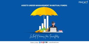 Read more about the article Assets Under Management in Mutual Funds: What It Means for Investors