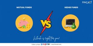 Read more about the article Mutual Funds vs Hedge Funds: Which Is Right for You?