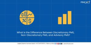 Read more about the article What is the Difference Between Discretionary PMS, Non-Discretionary PMS, and Advisory PMS?