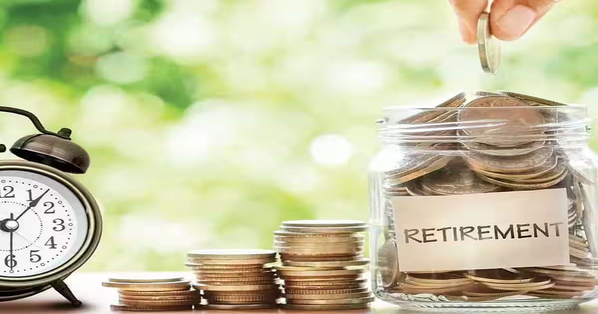 Read more about the article How to Create Retirement Income Strategies
