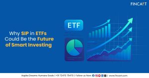 Read more about the article Why SIP in ETFs Could Be the Future of Smart Investing