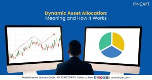 Read more about the article Dynamic Asset Allocation: Meaning and How It Works
