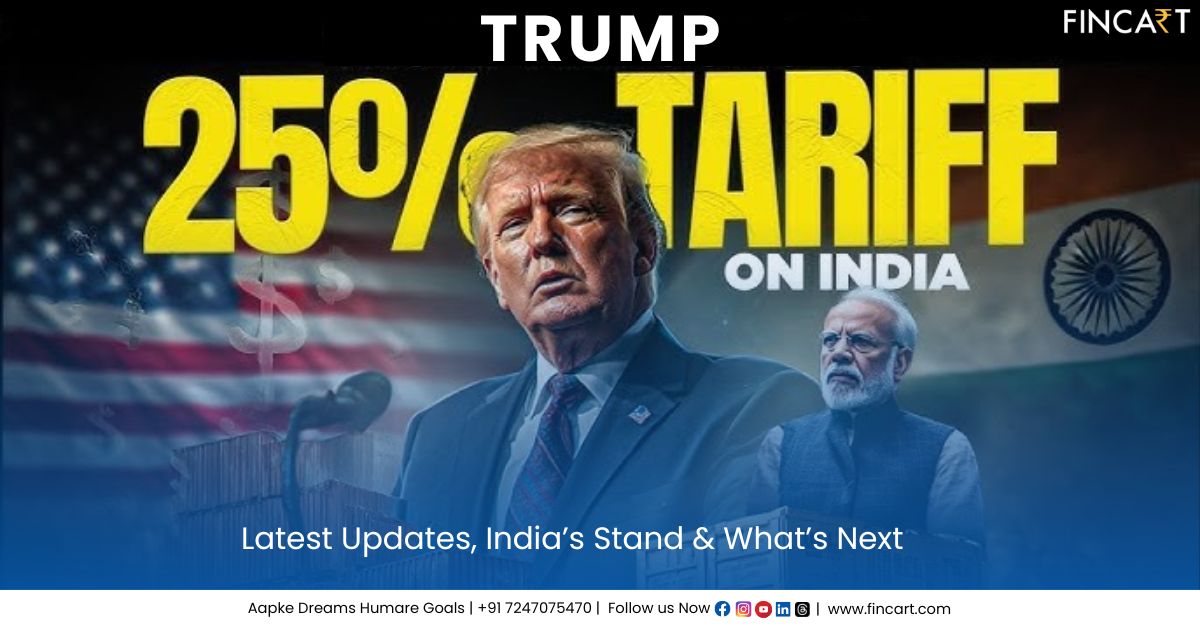 Tariff
