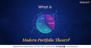 Read more about the article What is Modern Portfolio Theory?