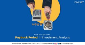 Read more about the article How to Calculate Payback Period in Investment Analysis
