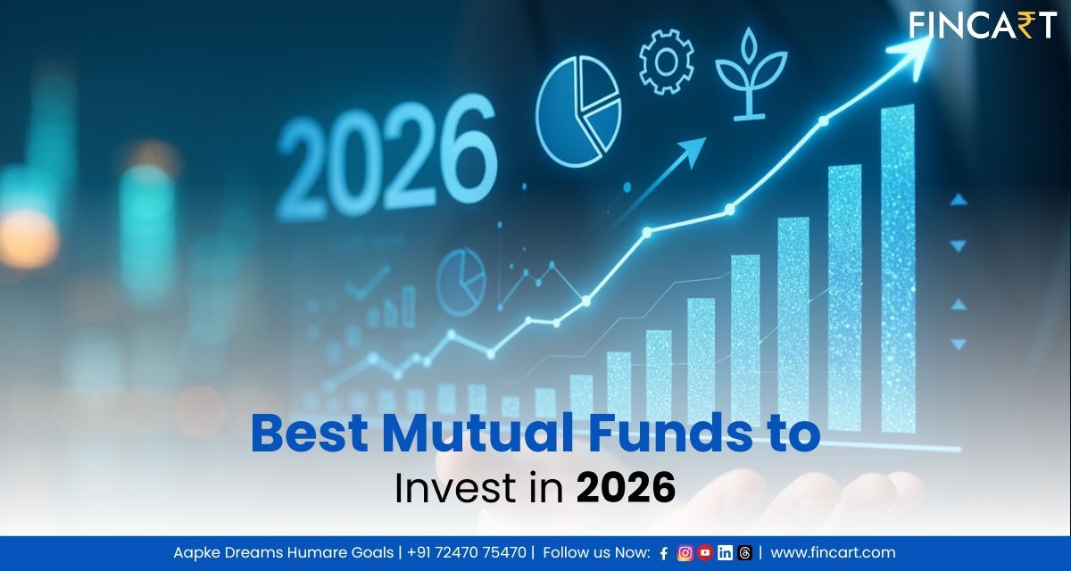 Best Mutual Funds