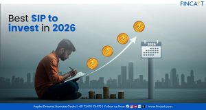 Read more about the article Best SIP to Invest in 2026