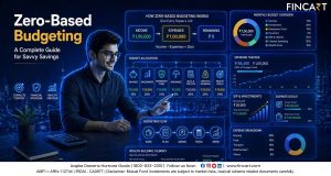Read more about the article Zero-Based Budgeting: A Complete Guide for Savvy Savings